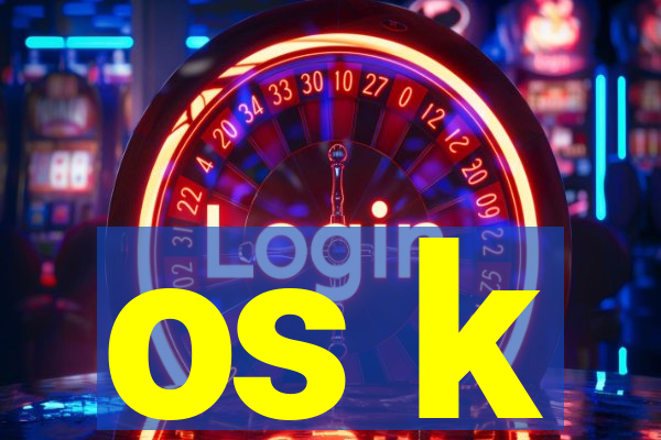 os k-idols mais altos
